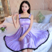 Night Dress